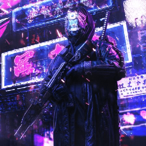 Avatar of FPSSnipe
