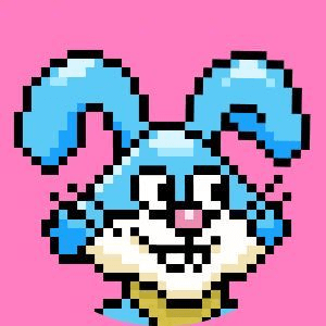 Avatar of 月野兔